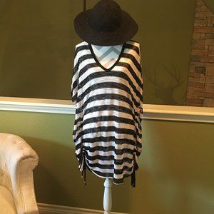 Swimsuits For All Cover Up